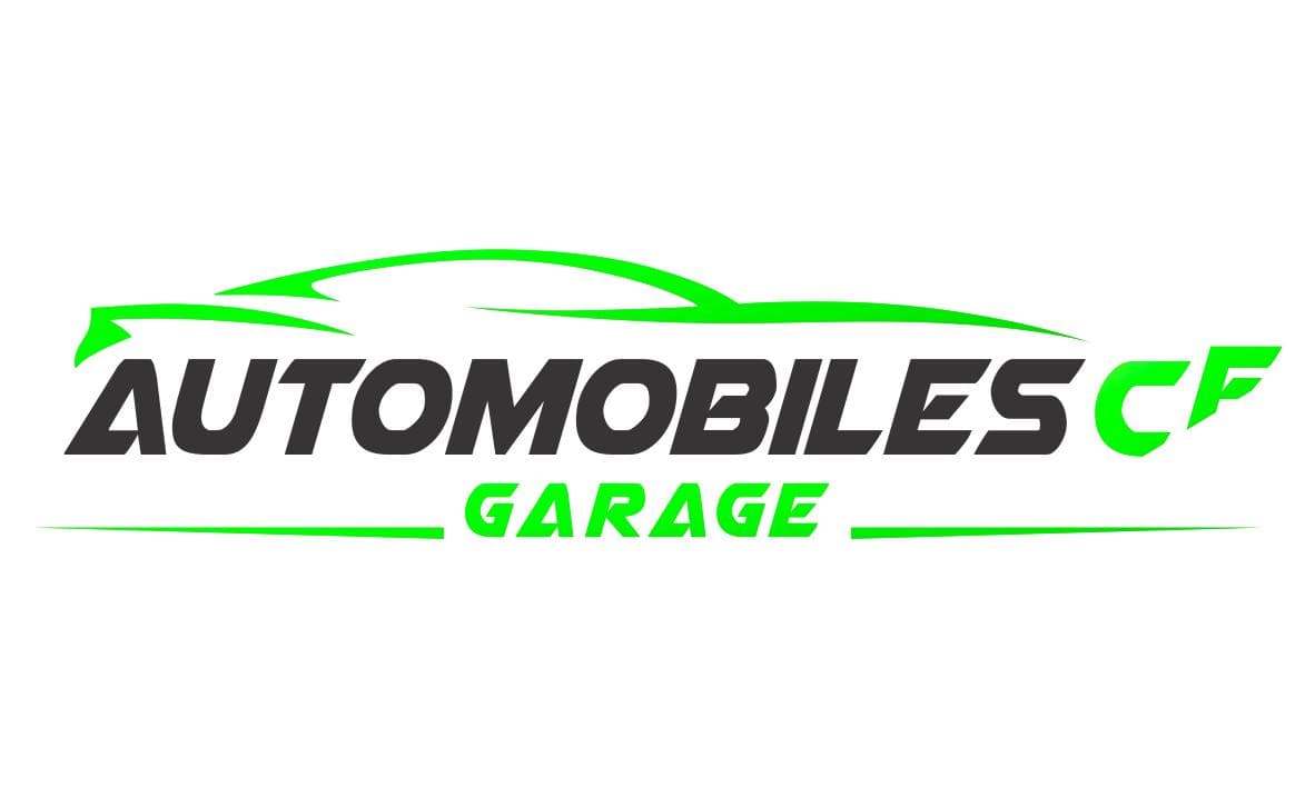 Automobiles CF Sàrl